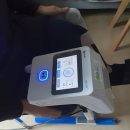 구례의료기 이미지