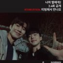 스스 이미지