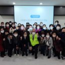 부평4동 행정복지센터 이미지