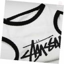 허니댕댕 이미지