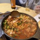 지강한식당 압구정본점 | 압구정역근처맛집, 지강한식당 압구정본점 후기 들려드려요