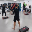 컨트롤멀티짐
