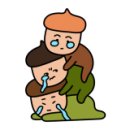 한일부분정비 이미지