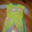 016-금촌1-016 이미지