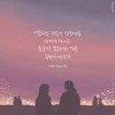 서울양식
