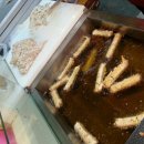 장인수제핫바 이미지