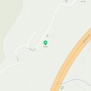 교룡산 족구장 이미지