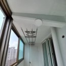 연수주공4 이미지