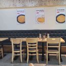 수제돈까스&amp;국수 이미지