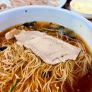 원할머니보쌈충남부여점 | 충남 부여 맛집 장원막국수 메밀막국수와 편육