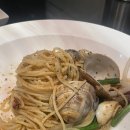 회초리 - 창원시 의창구 태복산로31번길 26-1 | 삼성동오마카세 맛집 - 회초리 씨푸드 A코스 후기