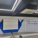 파워태권도 이미지