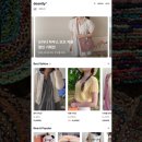 연경기초소재㈜ | [MZ리뷰] MZ세대의 취미가 된 뜨개 🧶