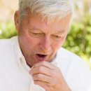 사랑나무한의원 이미지