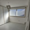 대성빌라 | 마포구 성산동 대성빌라 구축 빌라 청소박사 입주청소 후기