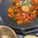냉삼회관 영천시청점 네이버블로그