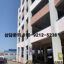 동우구내식당 이미지