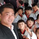 시립 봉곡어린이집(어린이집) 이미지