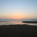 태양과바다 야영장 이미지