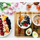 화담한의원 이미지