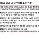 애플화장품