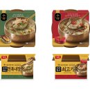 수라F&B