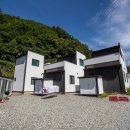 하늘펜션 이미지