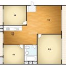 삼천리3차아파트 이미지