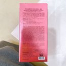 지니선디자인