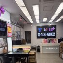 화성-향남-2호 이미지