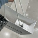 [23년 2월 미국 여행] 1일차 LA 패서디나