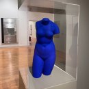 DA017 | [스페인 + 포르투갈] +22, 파스테이스 드 벨렝, 제로니무스 수도원, MAC/CCA, augusto lisboa, 국립...