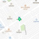 처갓집양념치킨 금정점 이미지