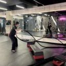 아워킥복싱PT 이미지