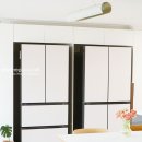 사계절해물탕,찜 | 미식 전문 보관 LG 디오스 AI 오브제컬렉션 김치냉장고 식재료 보관 팁