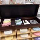 6571 | 얼쓰빕 오프라인 매장 방문 후기 예약 성공 방법 + 취소표 성공 핵꿀팁 (빈자리알림필요없음)
