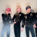 ✉️ 그ㄷH를 초ㄷH합니ㄷr. 잘생긴 오l계인들과의 만남의 장소로 ... 아스테룸 433-10 카페 후기 예약