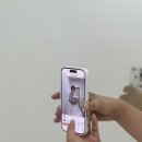 웃음이 끊기지 않는 유쾌한 결혼식, 정원헬퍼와 함께한 글로리아 웨딩홀 본식후기💛