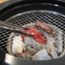 한우고향 이미지