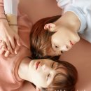 우드픽쳐스
