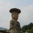 석불입상(石佛立像) 이미지