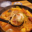 고척공방