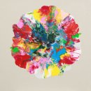 숲속노을로(2) 이미지