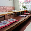 주연반찬 이미지