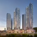 태왕공인중개사사무소 이미지