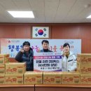 (주)한신 이미지