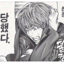 동도카마스타 이미지