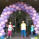 수정삼성어린이집 이미지