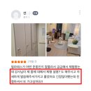 엘리엘필라테스