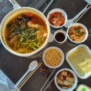 달비채펜션